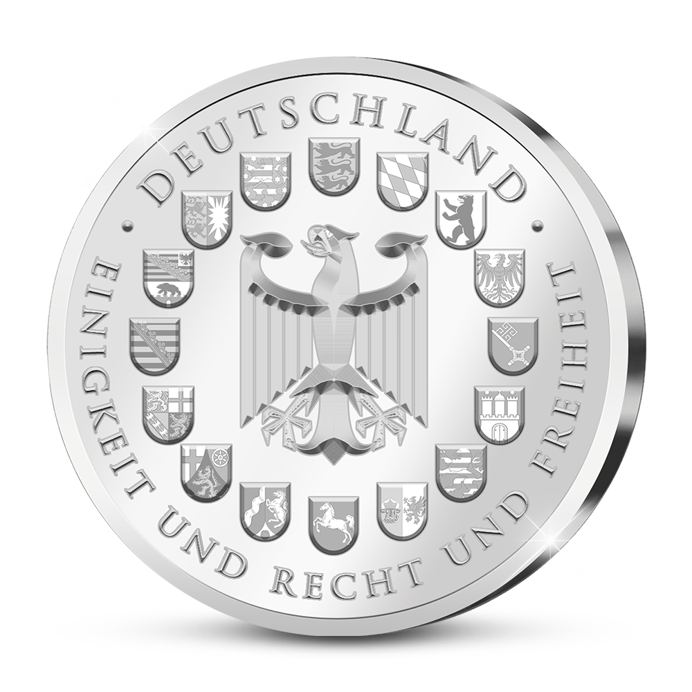 „Der Vierte Stern 2014” Gedenkausgabe 2026