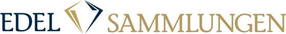 Logo-Edel-Collecties-Duits.png__PID:e7894c60-71a9-4777-bb64-53e1c3286e58