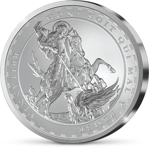 „Ihre Majestät Königin Elizabeth II: I Vow To Thee My Country 1926–2022“